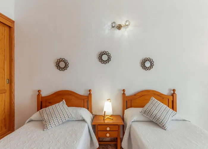 Apartman Martin - 23 *